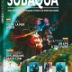 Subaqua - Découvrez le prochain numéro