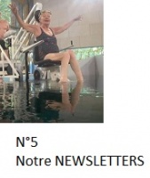 NEWSLETTERS-5