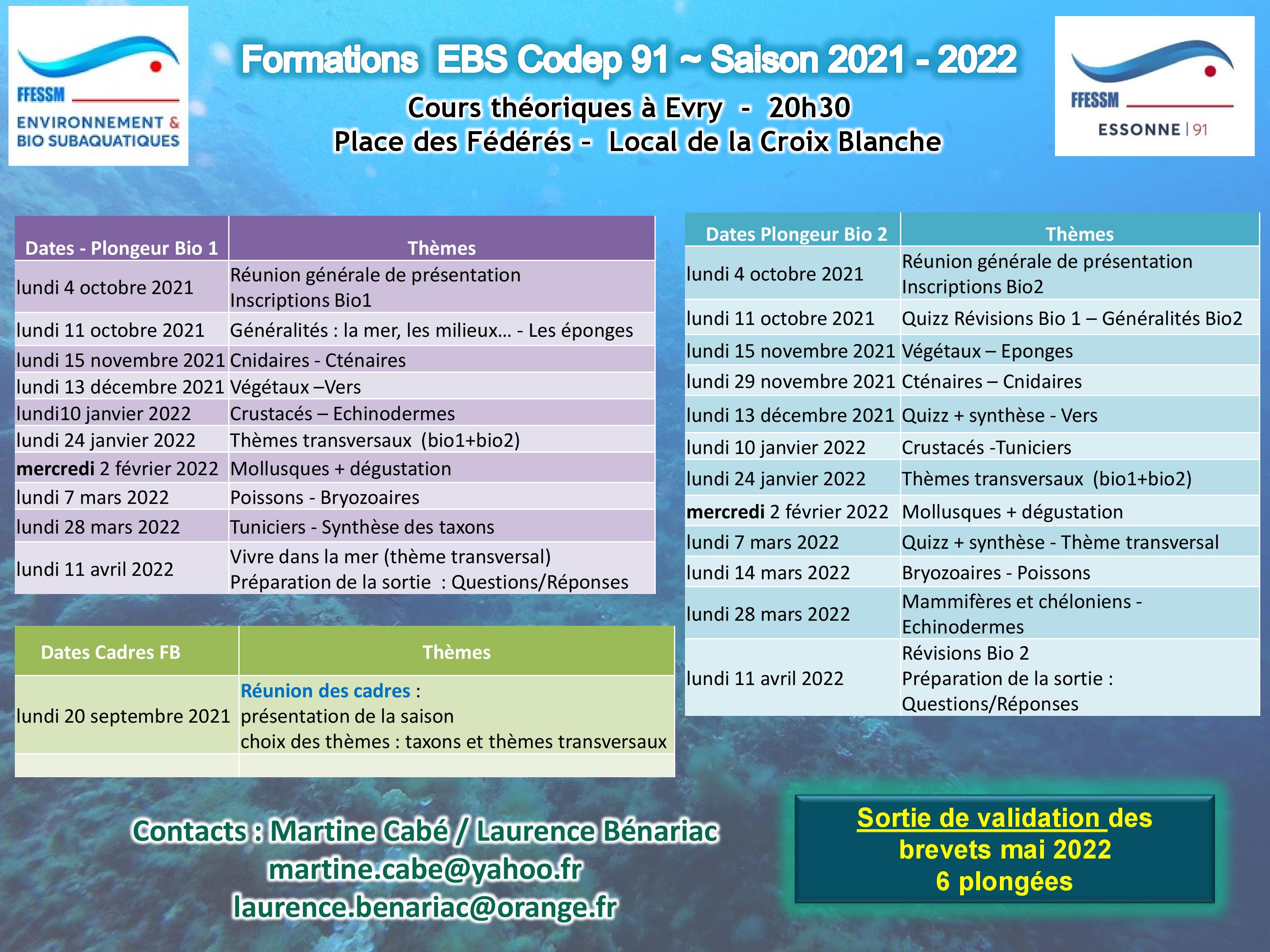 calendrier ebs 2021 2022 page 001